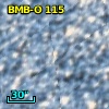 2MASS J05261864-6945266
