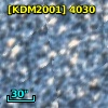 [KDM2001]  4030
