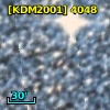 [KDM2001]  4048