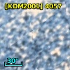 [KDM2001]  4057