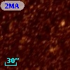 2MASS J05270978-6941569