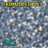 [KDM2001]  4113