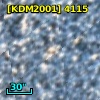 [KDM2001]  4115