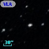 VLA -NEP J1817.3+6602