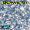 [KDM2001]  4146