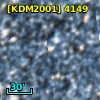 [KDM2001]  4149
