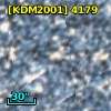 [KDM2001]  4179