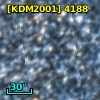 [KDM2001]  4188
