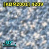 [KDM2001]  4209