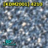 [KDM2001]  4210