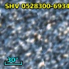 SHV 0528300-693445