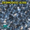 [KDM2001]  4246