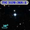 TYC 3170-368-1