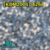 [KDM2001]  4264