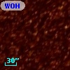 WOH G 353