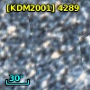 [KDM2001]  4289