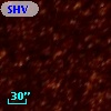 SHV 0529355-694037