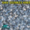 SHV 0529423-694546