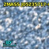 2MASS J05235717-6953147