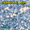 [KDM2001]  4029