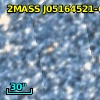 OGLE J051645.31-691952.4
