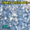 OGLE J052147.80-694139.4