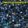 OGLE J050049.21-691155.3