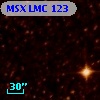 OGLE J050147.25-692904.3