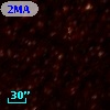 OGLE J050358.27-693146.3