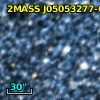 OGLE J050532.85-685754.6
