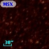 OGLE J050544.67-691043.0