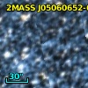 OGLE J050606.60-690302.8
