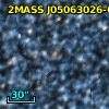 OGLE J050630.36-685613.7