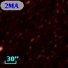OGLE J050631.22-694350.1