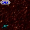 OGLE J050632.23-690811.6
