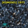 [KDM2001]  1977