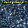OGLE J050648.19-682717.8