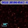 OGLE J050649.62-681915.3