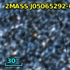 OGLE J050653.02-691643.1