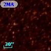 OGLE J050702.62-691102.5