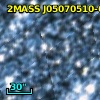 OGLE J050705.18-690752.9