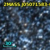 OGLE J050715.93-682731.1