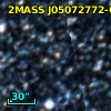 OGLE J050727.79-681749.2