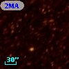 OGLE J050738.74-693028.1
