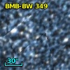 2MASS J05080902-6908020