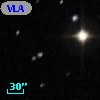 VLA -NEP J1817.8+6500
