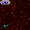 OGLE J051037.67-691704.4