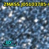 OGLE J051037.97-692204.4