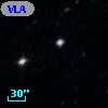 VLA -NEP J1817.9+6710
