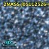 OGLE J051125.37-692206.4